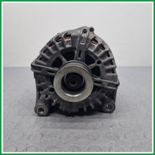 Alternatore Valeo FG18S019 Bmw