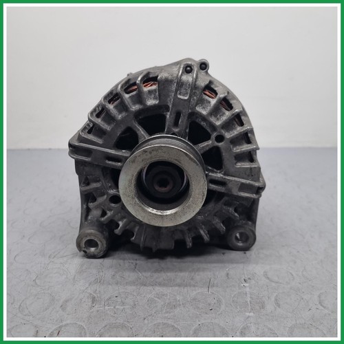 Alternatore valeo fg18s019 - valeo, bmw