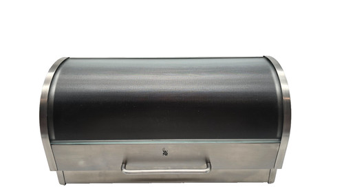 Wmf gourmet pattumiera per - wmf,