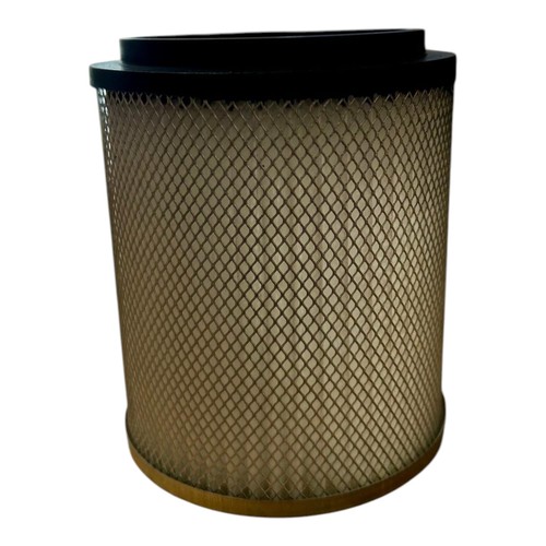 Filtro ricambio per bidone - filtro,