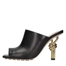 740589 vbsf0 1000 mules - 1000,