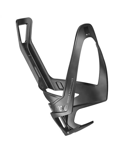 Elite portaborraccia rocko - elite,
