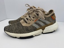 Adidas POD-S3.1 Marrone