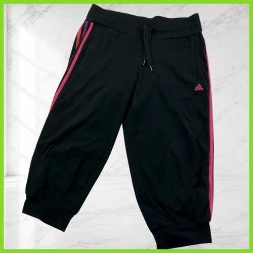 Adidas veste bermuda - veste, 40-42