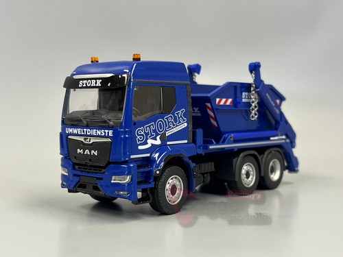 81264 conrad man tgs - -,