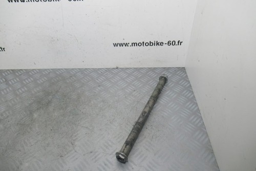 Asse ruota posteriore suzuki - posteriore,