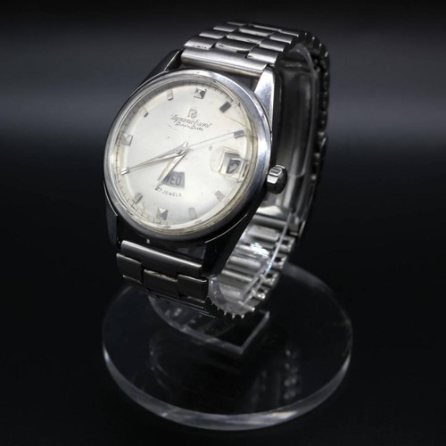 Orologio polso ricoh - orologio, da