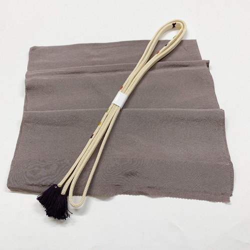 8683 accessorio kimono - 8683#,
