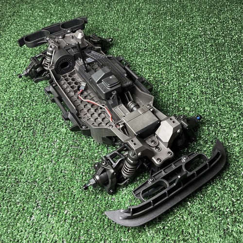 Telaio rullo traxxas mini - traxxas,