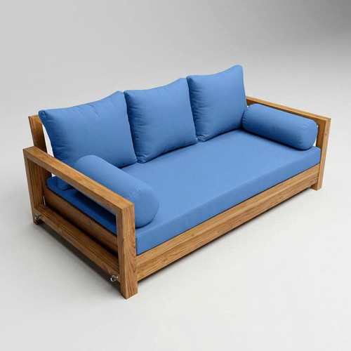 Cover only style materasso - style,