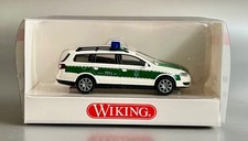 VW Passat Variant - pollici -