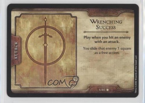 2011 dungeons dragons - dungeons,