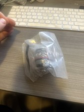 Motore Turnigy G32 530kv