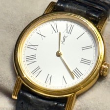 Orologio da polso donna Yves