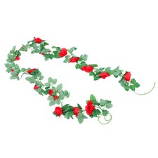  Fiori Di Finti Rose Finte