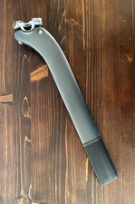 Originale Pinarello Dogma F