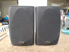 Altoparlanti audio surround