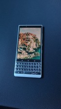 Blackberry Key 2 BBF100-1