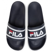 Ciabatta Fila Morro Bay