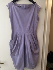 Vestito vintage byblos senza - vestito,