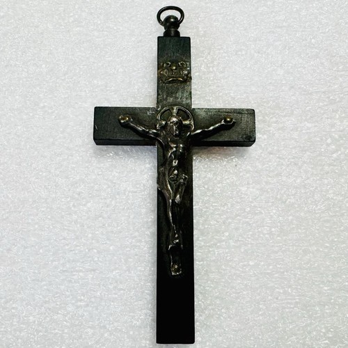 Vintage 1940 nun s - 1940’s, nun’s