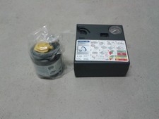 Kit gonfiaggio dei - di,
