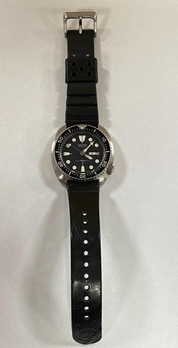 Orologio automatico seiko - automatico,