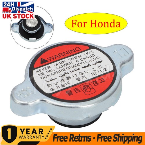 Per honda tappo radiatore - per,