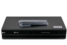 Rc388 registratore dvd - -,
