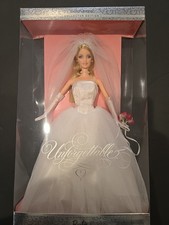 David bridal indimenticabile - david's,