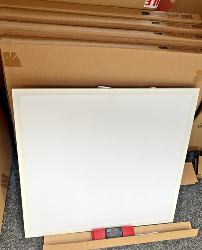 Ansell luce pannello - ansell,