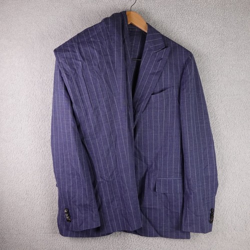 Set completo monopetto - , lardini