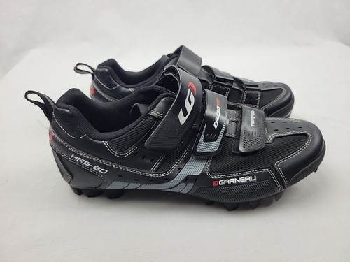 Garneau hrs ergo grip - garneau, hrs-80