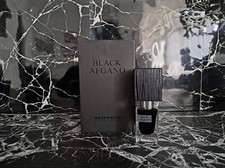 Nasomatto Black Afgano 30ml