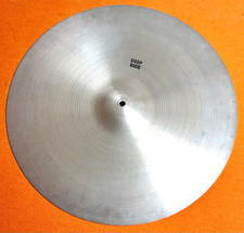 RARO Vintage primi anni 80