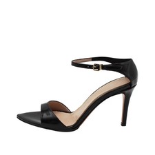 ALBANO - Sandalo nero