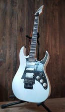 Ibanez rg350 dxz - /, rg2550e