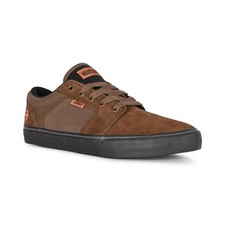 Scarpe skate etnies barge - scarpe,