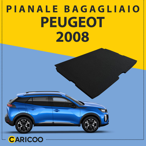 Piano appoggio pianale - piano,