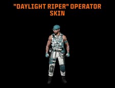 Call of Duty Black Ops 7