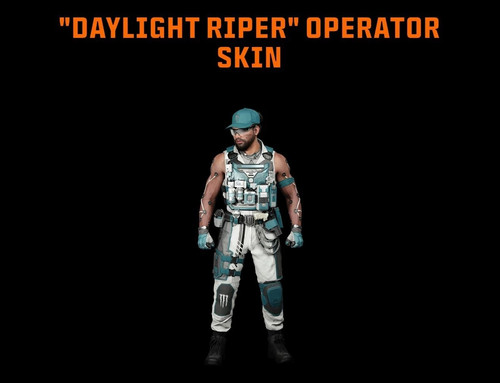 Call duty black ops 7 - of,