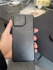 Nuovo asus rog phone 9 - 9, pro