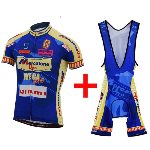 Conjunto ciclismo marco - conjunto,