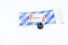 FRONT BUMPER SUPPORT Fiat