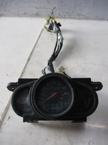 37200-LDC8-E000-PT