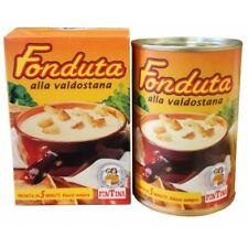 Coop. Produttori Latte e