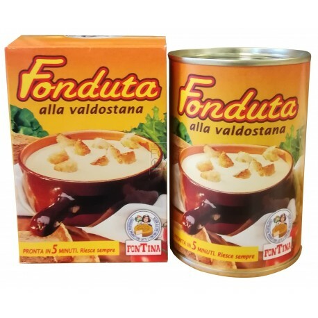 Coop produttori latte e - produttori,