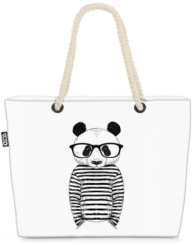 Borsa void smart panda - void,