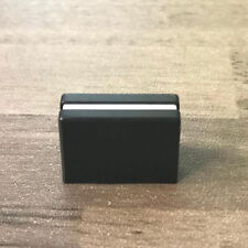 Per DJM Console Mixaggio