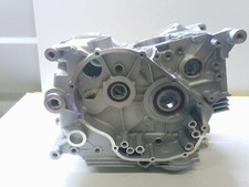 Ducati Monster 400 600 91 97